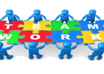 BÀI HỌC VỀ QUẢN TRỊ RỦI RO THƯỜNG GẶP TRONG DOANH NGHIỆP