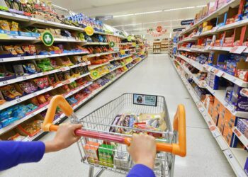 TẦM QUAN TRỌNG CỦA BAO BÌ SẢN PHẨM ĐỐI VỚI THƯƠNG HIỆU