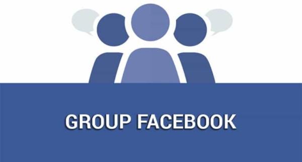 Hướng dẫn cách thay đổi tên Facebook, tên nhóm Facebook bạn quản trị [year] | ATP Software