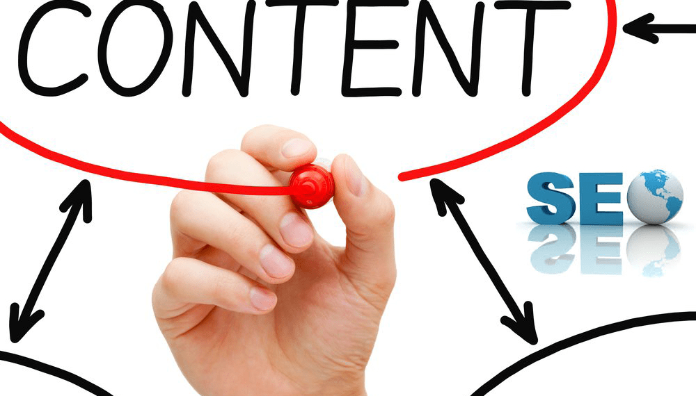 5 Bí quyết viết content marketing thu hút người đọc