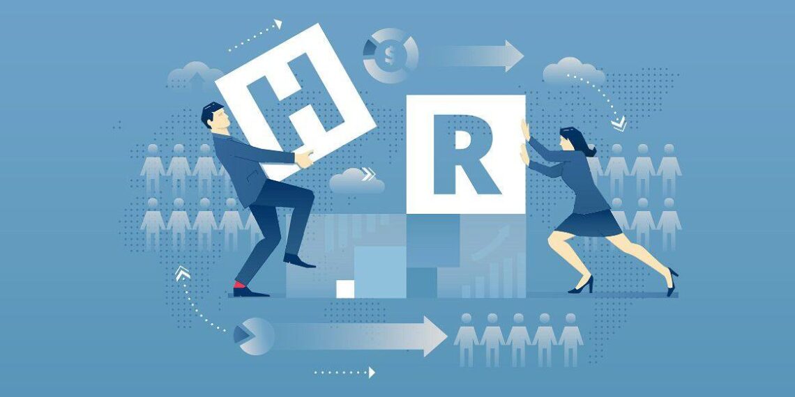 LỰA CHỌN QUAN TRỌNG HƠN NỖ LỰC