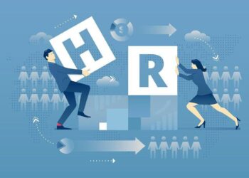 LỰA CHỌN QUAN TRỌNG HƠN NỖ LỰC