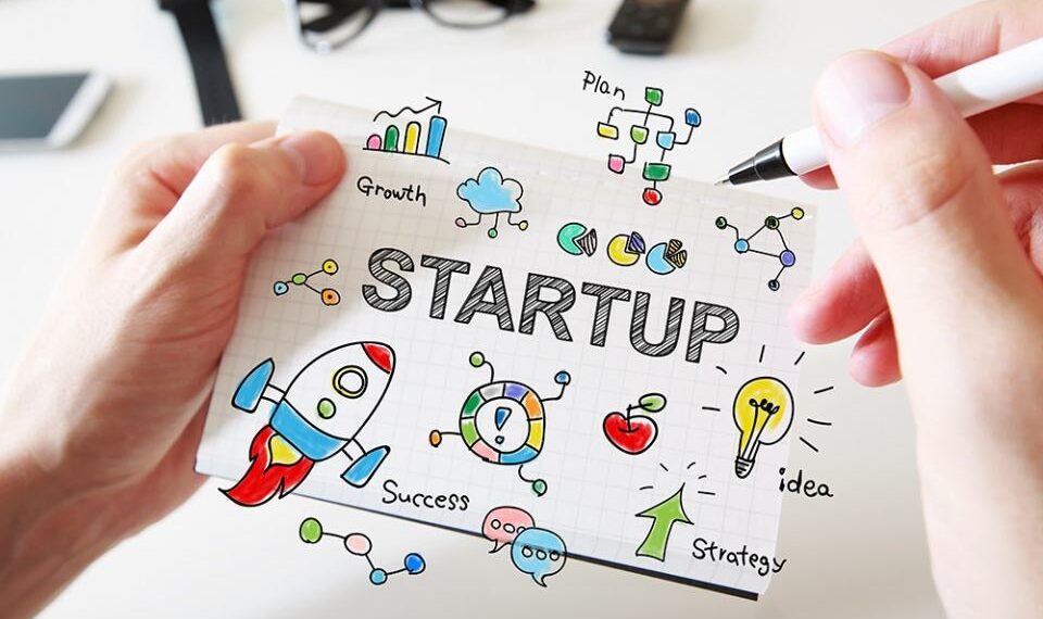 Khởi nghiệp tuổi nào dễ thành công nhất?