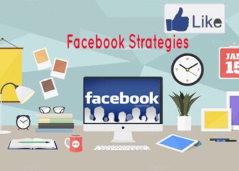 Phương pháp viết content facebook thu hút khách hàng mua sản phẩm