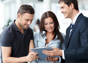 Kỹ năng bán hàng đánh trúng tâm lý khách hàng một cách dễ dàng