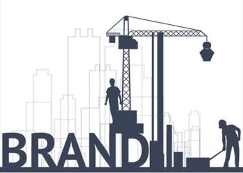 XÂY DỰNG ĐỊNH VỊ THƯƠNG HIỆU VỮNG MẠNH CHO SMEs