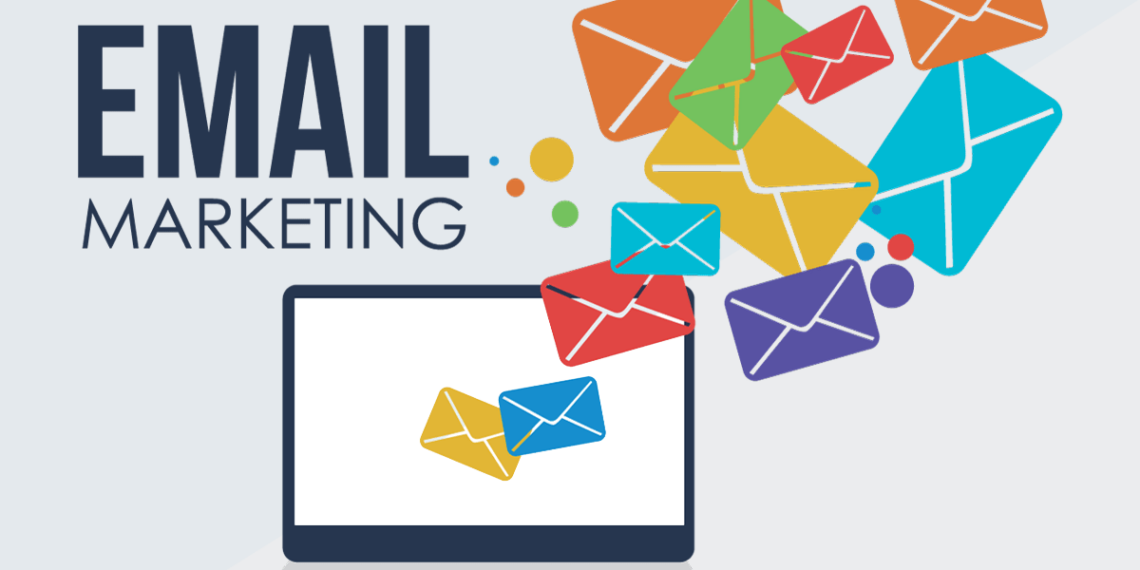 11 Kiểu EMAIL chăm sóc khách hàng tự động 12 11 Kiểu EMAIL chăm sóc khách hàng tự động