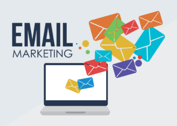 11 Kiểu EMAIL chăm sóc khách hàng tự động