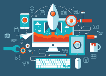 Tổng hợp bộ tài liệu Facebook, Zalo, Instagram 2020