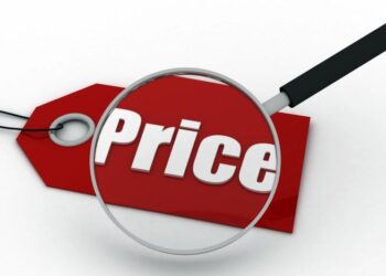 Sản phẩm là đầu câu chuyện