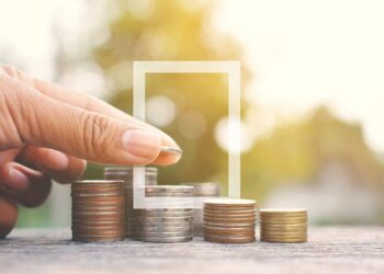 7 BÀI HỌC CỐT LÕI ĐỂ QUẢN LÝ TÀI CHÍNH CÁ NHÂN