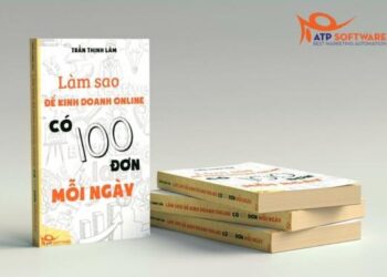 31969760 446385052476548 8242410491519959040 n 1