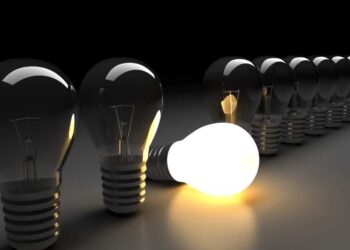 12 Sức mạnh của ” Đòn bẩy ” mà bạn cần phải biết