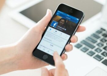 Tuyên bố về quyền và trách nhiệm của người dùng khi sử dụng Facebook