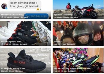 Series video hướng dẫn tạo phễu bán hàng và marketing đa kênh