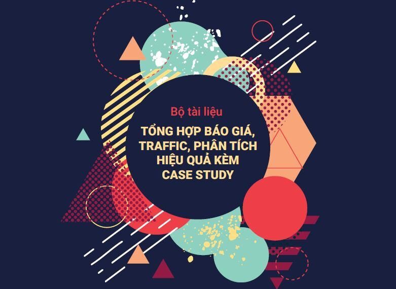 Tổng hợp báo giá PR trên các website và trang báo lớn tại Việt Nam 3 Tổng hợp báo giá PR trên các website và trang báo lớn tại Việt Nam