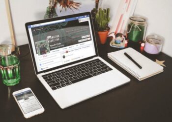 Phương pháp viết content facebook thu hút khách hàng mua sản phẩm