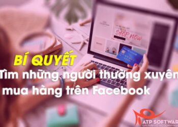 Tuyên bố về quyền và trách nhiệm của người dùng khi sử dụng Facebook