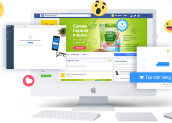 Phương pháp viết content facebook thu hút khách hàng mua sản phẩm