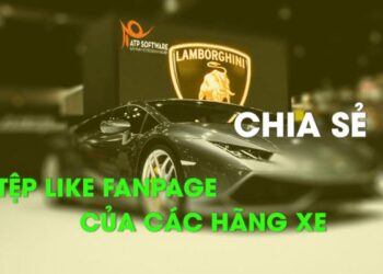 Tuyên bố về quyền và trách nhiệm của người dùng khi sử dụng Facebook