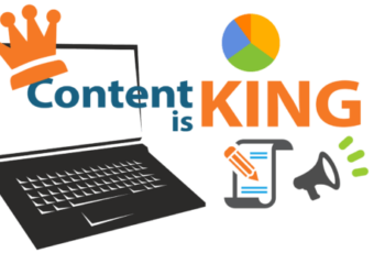 Series video hướng dẫn tạo phễu bán hàng và marketing đa kênh