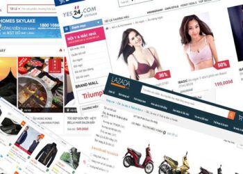 15 Nguyên tắc bán hàng bạn nhất định không được quên