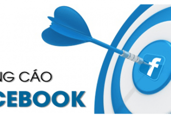 Tuyên bố về quyền và trách nhiệm của người dùng khi sử dụng Facebook