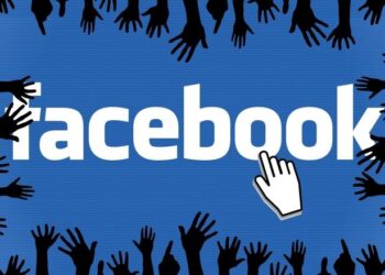 Chính sách nền tảng của Facebook