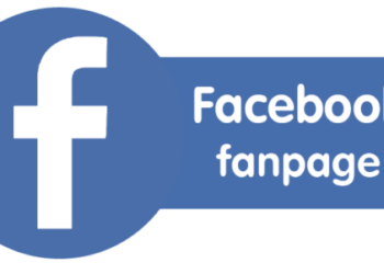 Case study xây profile Facebook trong 3 ngày