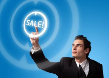 41 Vấn đề mà nhân viên sales cần phải biết để thành công