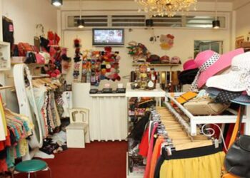 Tuyên bố về quyền và trách nhiệm của người dùng khi sử dụng Facebook