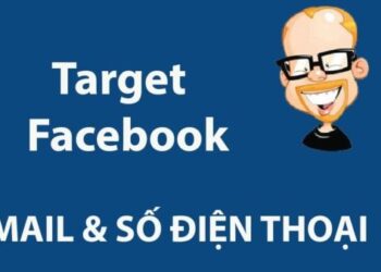 Series video hướng dẫn tạo phễu bán hàng và marketing đa kênh