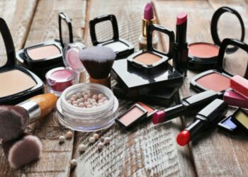 Case study xây profile Facebook trong 3 ngày