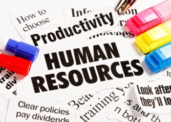 Các vấn đề về nhân sự mà doanh nghiệp nhỏ thường gặp phải