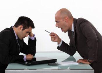 Bạn sẽ xử lý thế nào khi sếp giao việc khó?