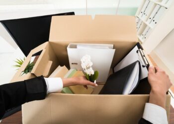 Cách xử lý các tình huống nhân viên xin nghỉ việc