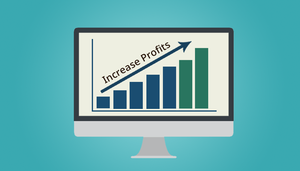 4 NGUYÊN TẮC ĐỂ TĂNG TỐC DOANH THU TRONG KINH DOANH BÁN HÀNG 2 4 NGUYÊN TẮC ĐỂ TĂNG TỐC DOANH THU TRONG KINH DOANH BÁN HÀNG