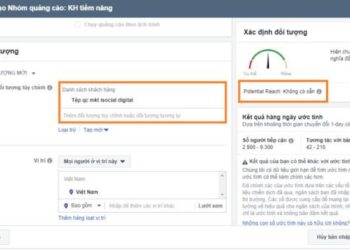 Series video hướng dẫn tạo phễu bán hàng và marketing đa kênh