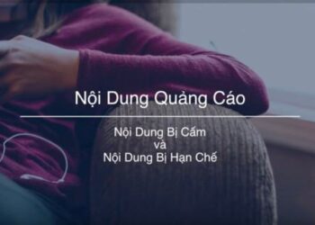Tuyên bố về quyền và trách nhiệm của người dùng khi sử dụng Facebook
