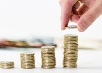 04 Nguyên tắc để tăng tốc doanh thu dễ dàng