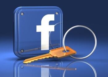 Tuyên bố về quyền và trách nhiệm của người dùng khi sử dụng Facebook