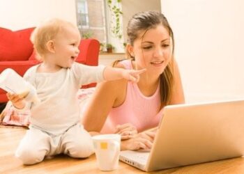 10 Ý tưởng kinh doanh online hot nhất 2025