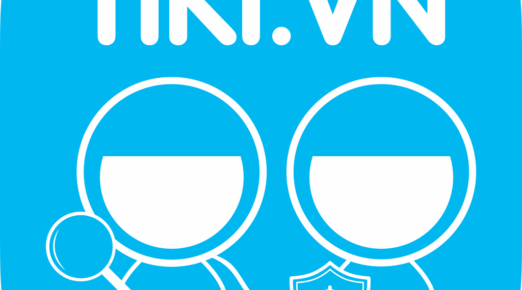 Toàn tập cách bán hàng trên tiki hiệu quả nhất (phần 1)