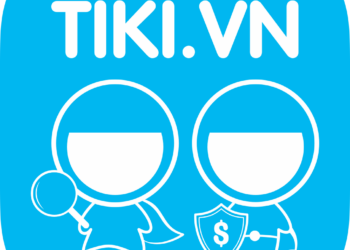 Toàn tập cách bán hàng trên tiki hiệu quả nhất (phần 1)