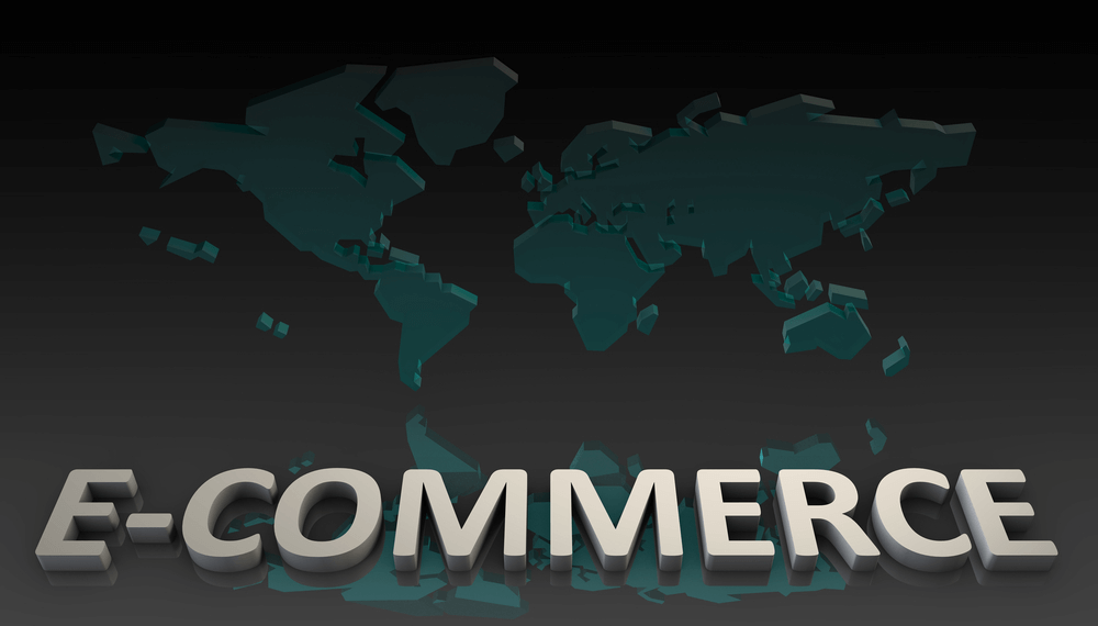 Toàn tập cách bán hàng trên tiki hiệu quả nhất (phần 2) 3 Toàn tập cách bán hàng trên tiki hiệu quả nhất (phần 2)