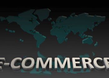 Toàn tập cách bán hàng trên tiki hiệu quả nhất (phần 2)