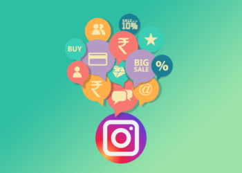 4 Công cụ phân tích mạng xã hội Instagram tốt nhất năm 2018