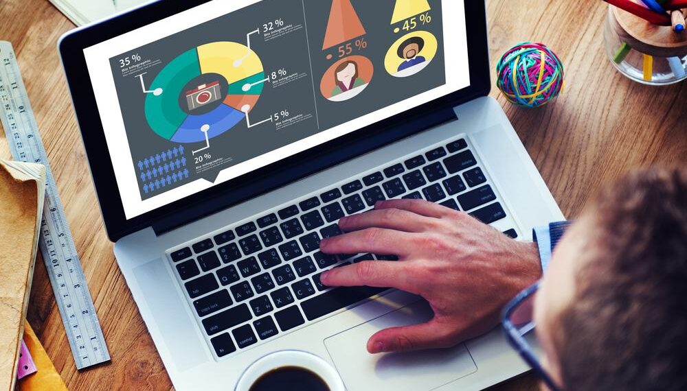 4 công cụ miễn phí giúp phân tích đối thủ trên mạng xã hội hiệu quả nhất 9 4 công cụ miễn phí giúp phân tích đối thủ trên mạng xã hội hiệu quả nhất