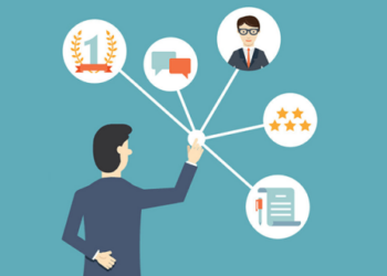 Phần 3 : Những chiến lược kinh doanh mỹ phẩm online