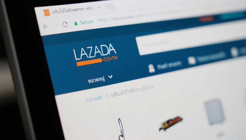 Hướng dẫn cách mua hàng chất lượng trên Lazada – Làm sao để tránh hàng fake 7 Hướng dẫn cách mua hàng chất lượng trên Lazada – Làm sao để tránh hàng fake
